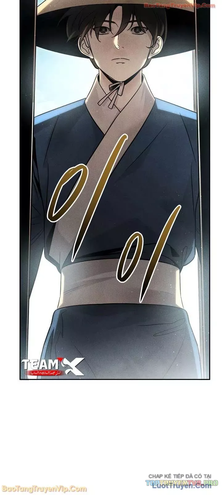 Thần Ma Đại Đế Chap 38 - Next Chap 39