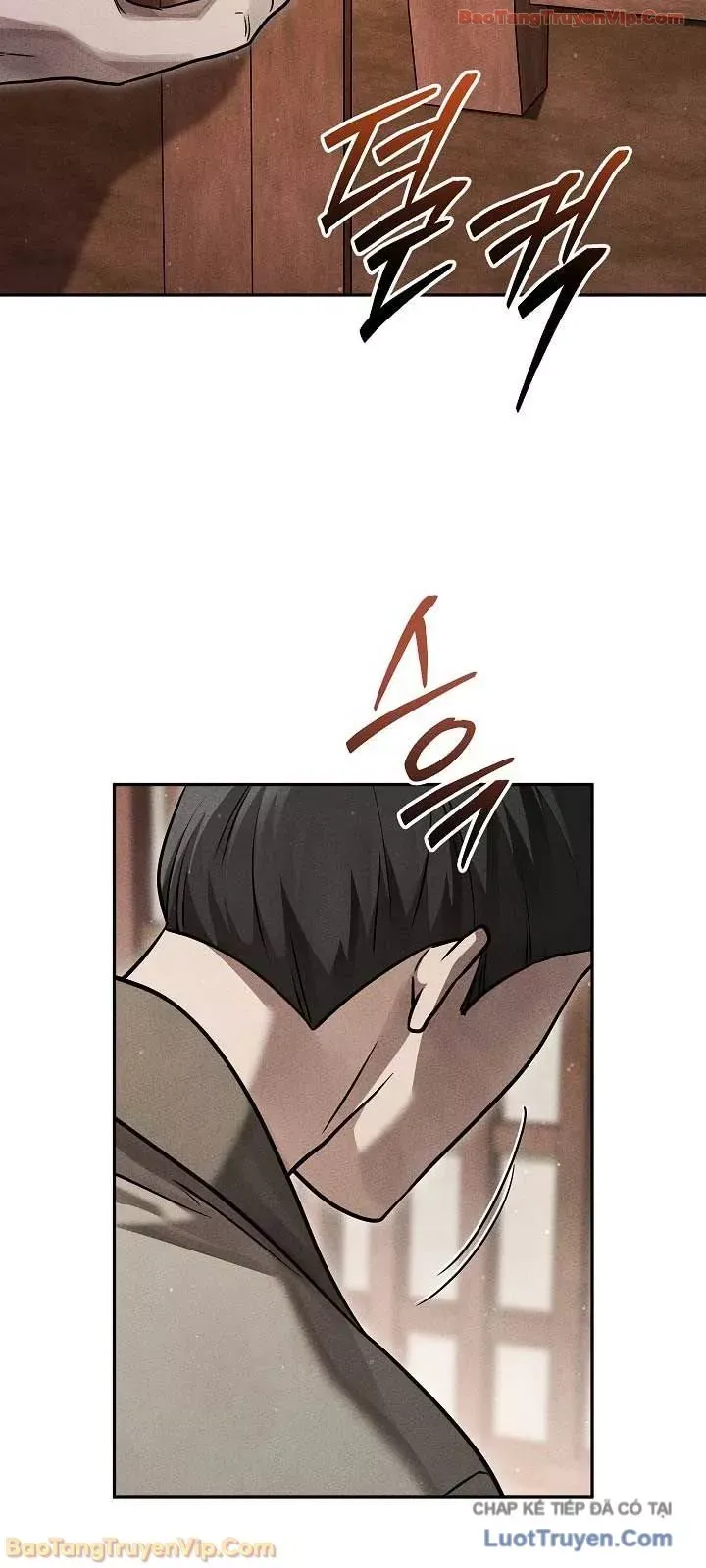 Thần Ma Đại Đế Chap 38 - Next Chap 39