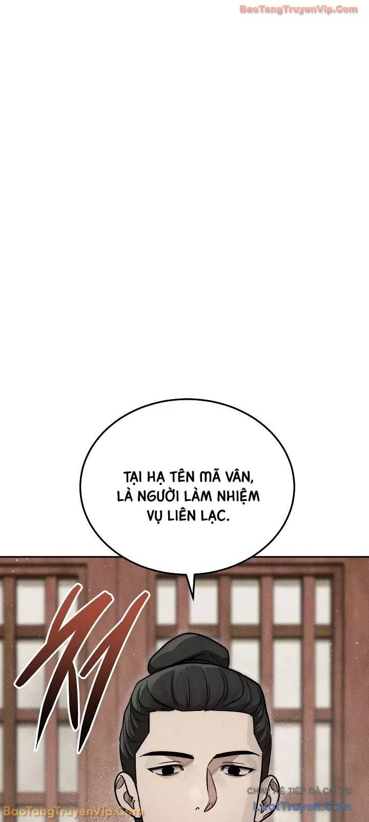 Thần Ma Đại Đế Chap 38 - Next Chap 39