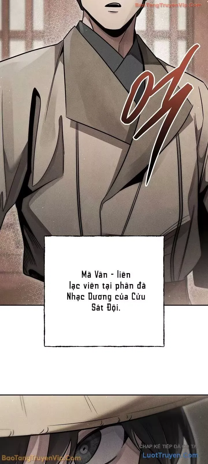Thần Ma Đại Đế Chap 38 - Next Chap 39