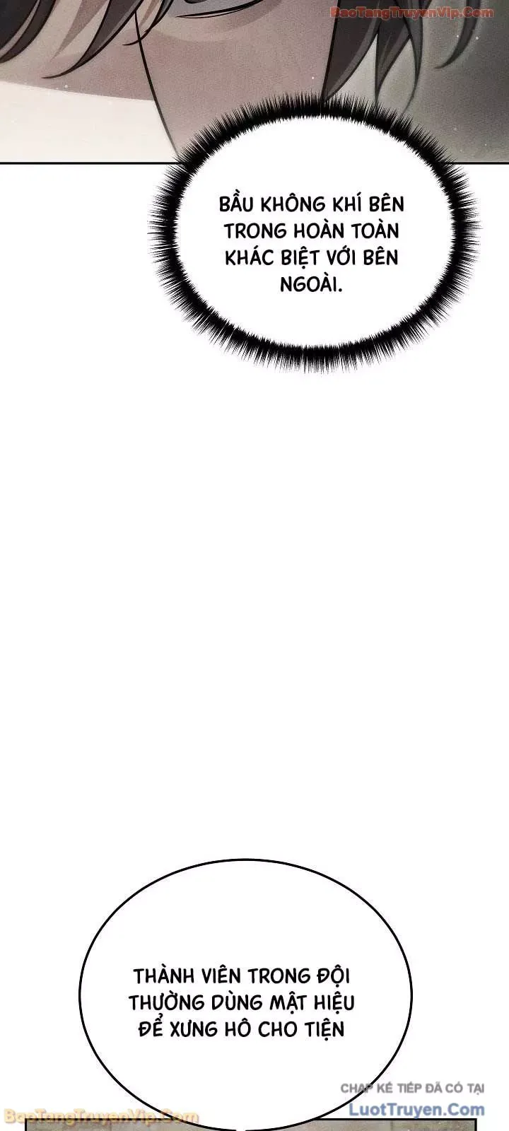 Thần Ma Đại Đế Chap 38 - Next Chap 39