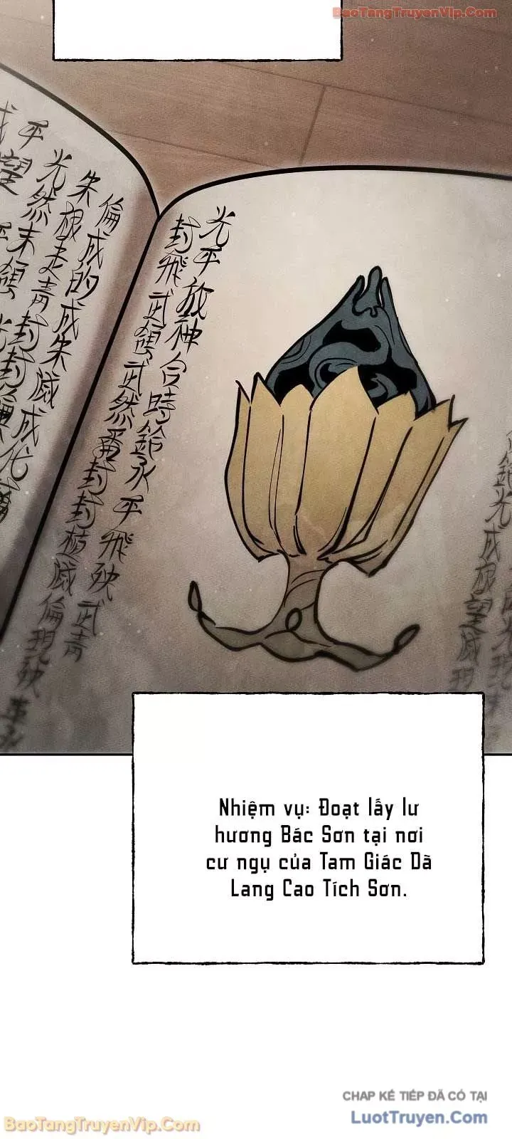 Thần Ma Đại Đế Chap 38 - Next Chap 39