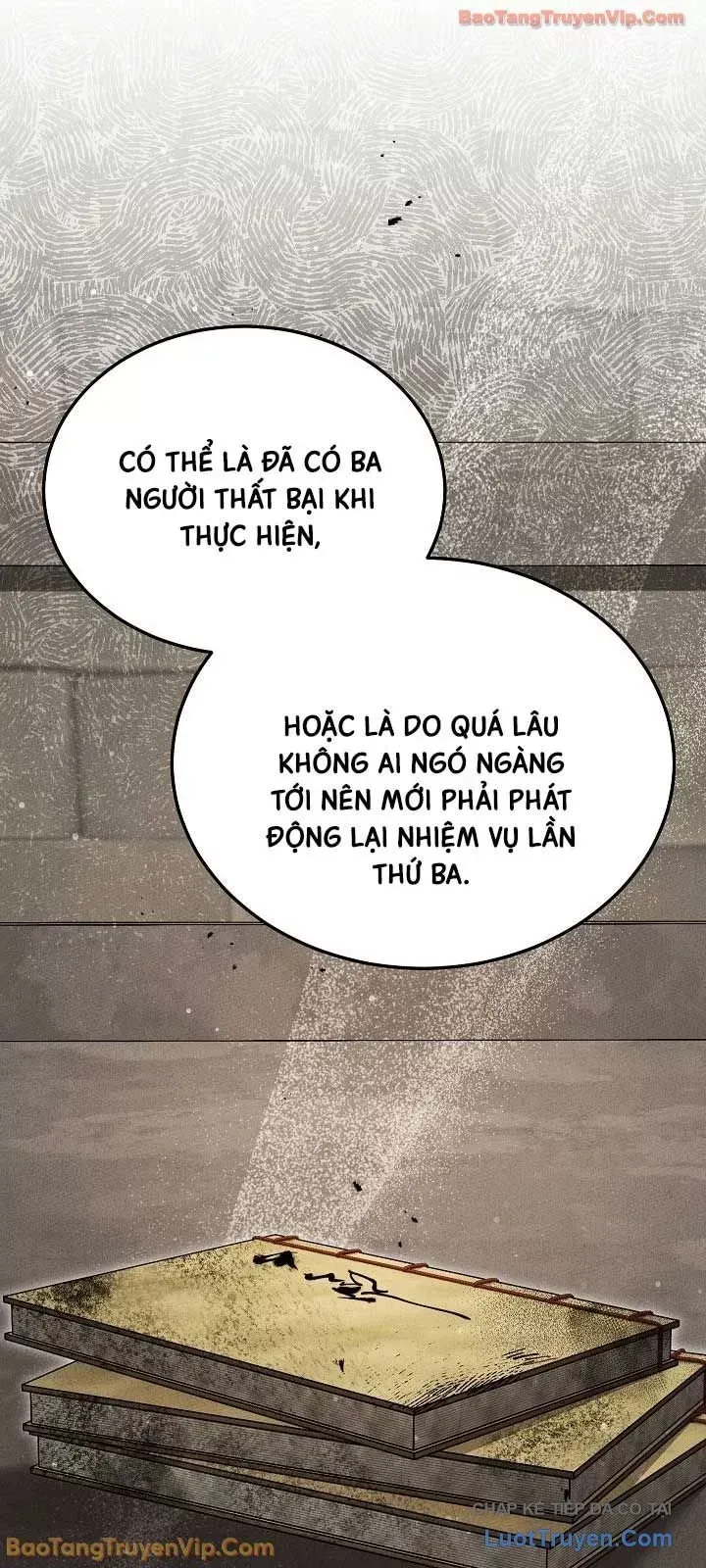 Thần Ma Đại Đế Chap 38 - Next Chap 39