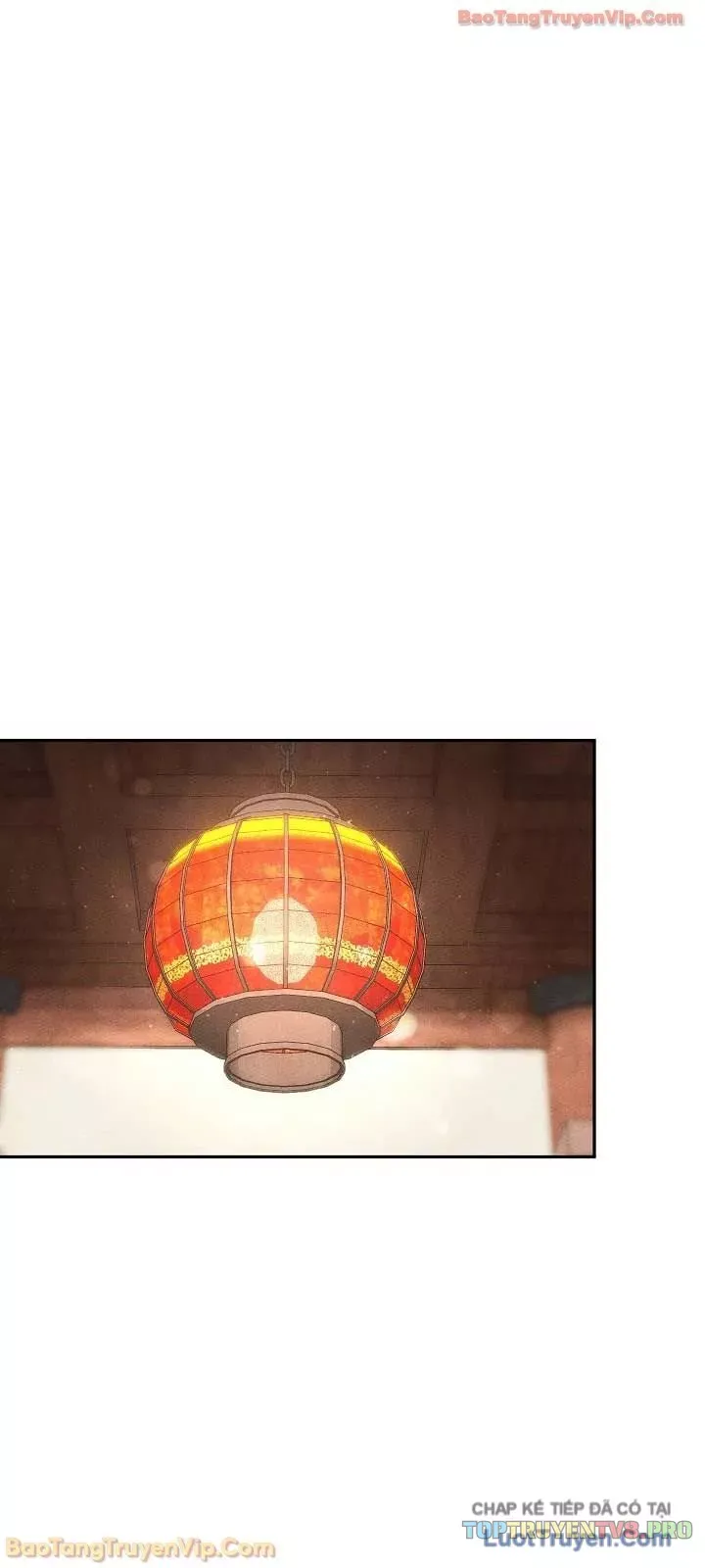 Thần Ma Đại Đế Chap 38 - Next Chap 39