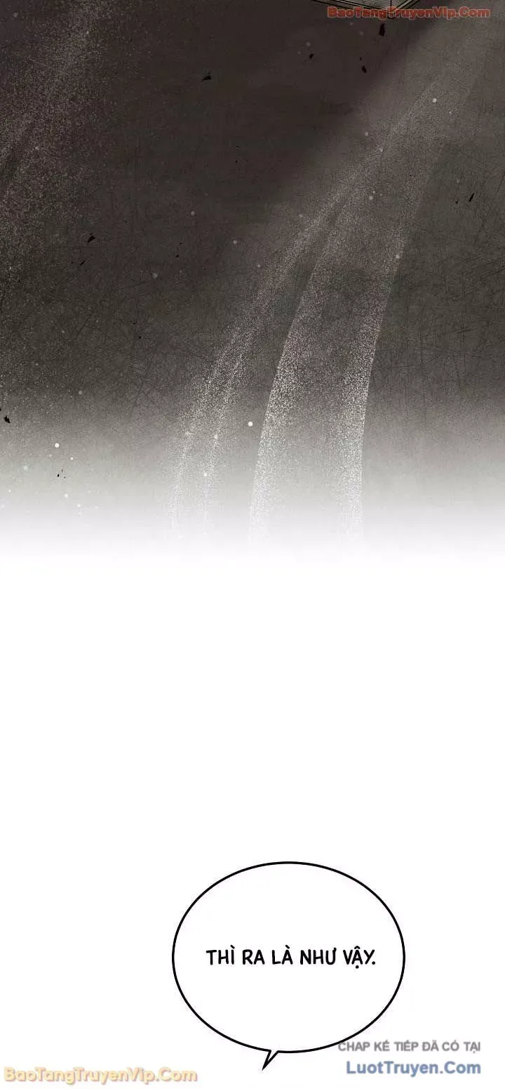 Thần Ma Đại Đế Chap 38 - Next Chap 39