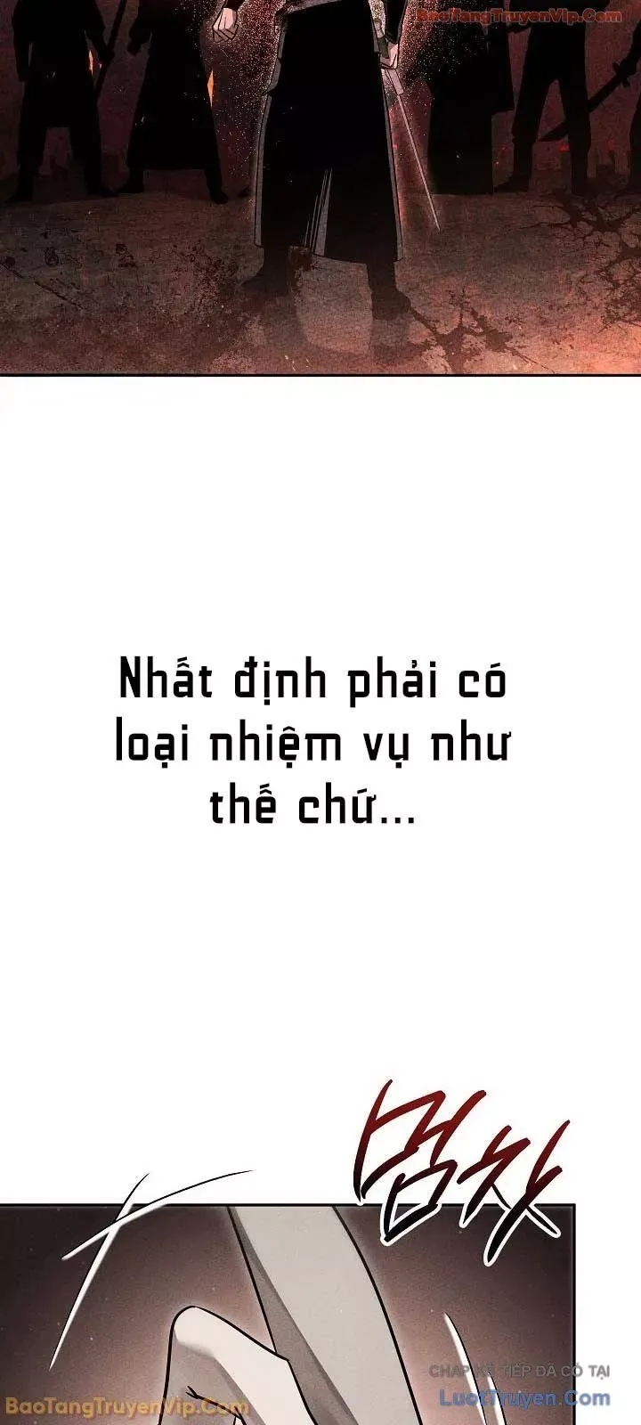 Thần Ma Đại Đế Chap 38 - Next Chap 39