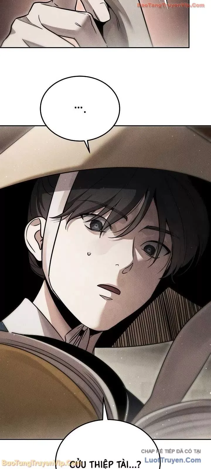 Thần Ma Đại Đế Chap 38 - Next Chap 39