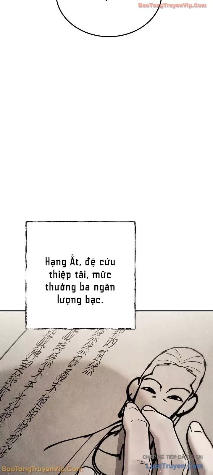 Thần Ma Đại Đế Chap 38 - Next Chap 39
