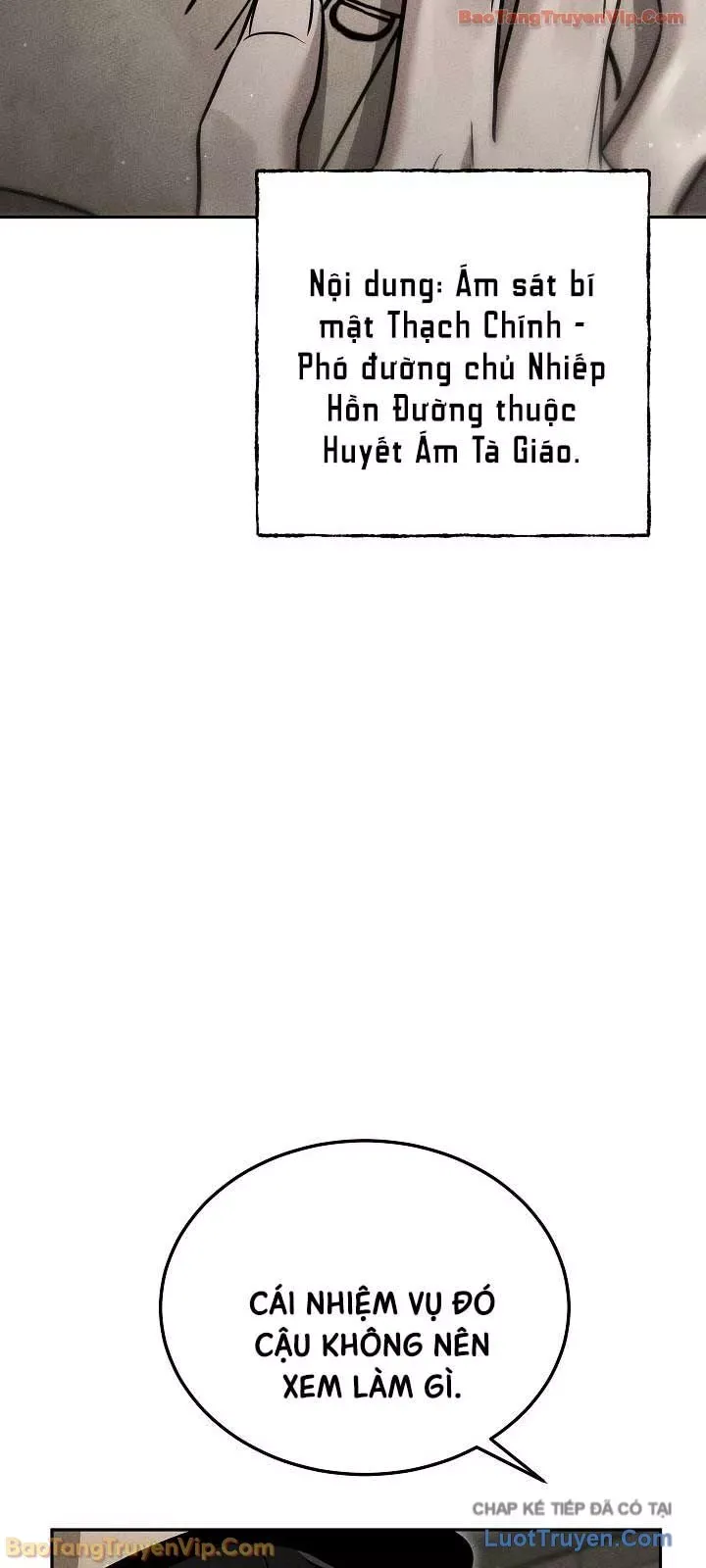 Thần Ma Đại Đế Chap 38 - Next Chap 39