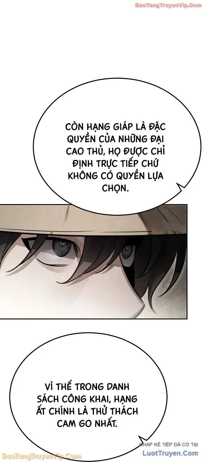 Thần Ma Đại Đế Chap 38 - Next Chap 39