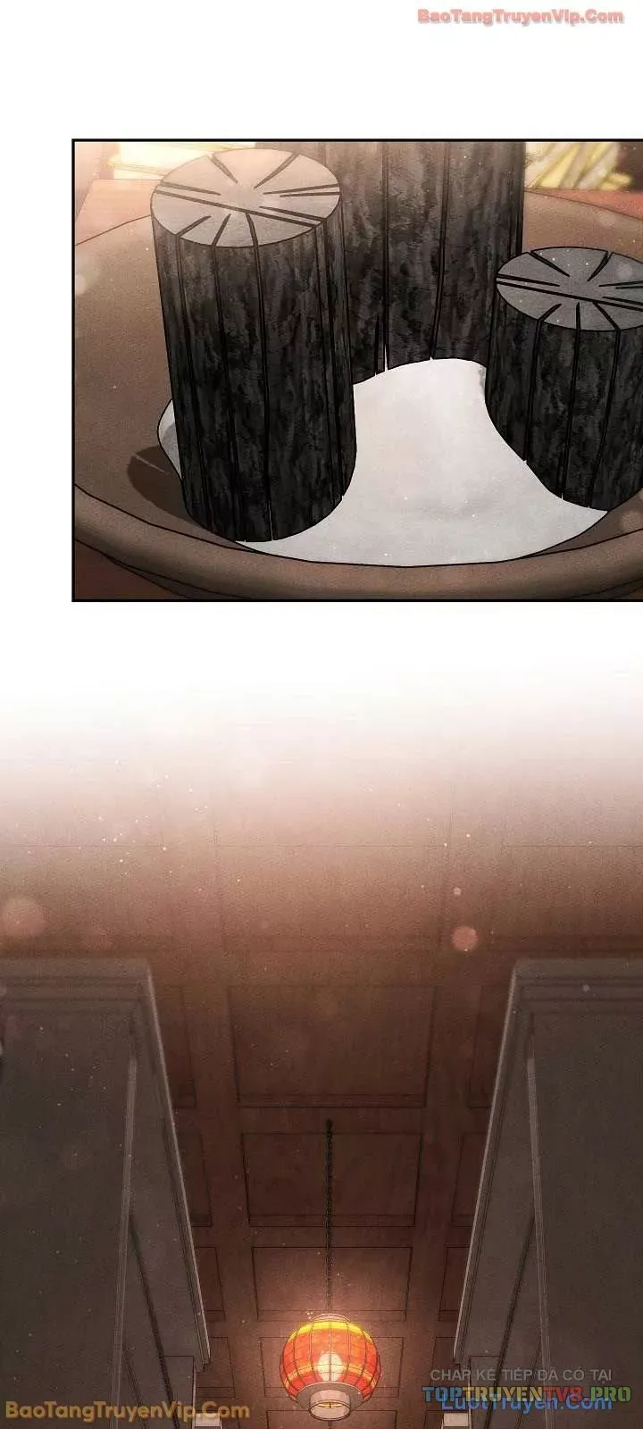 Thần Ma Đại Đế Chap 38 - Next Chap 39