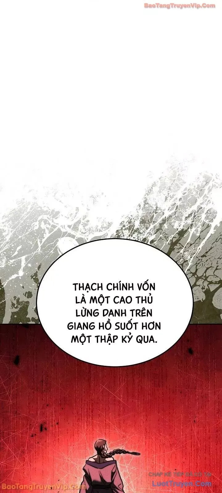 Thần Ma Đại Đế Chap 38 - Next Chap 39