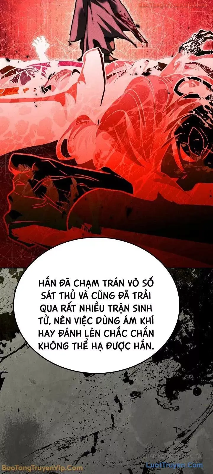 Thần Ma Đại Đế Chap 38 - Next Chap 39