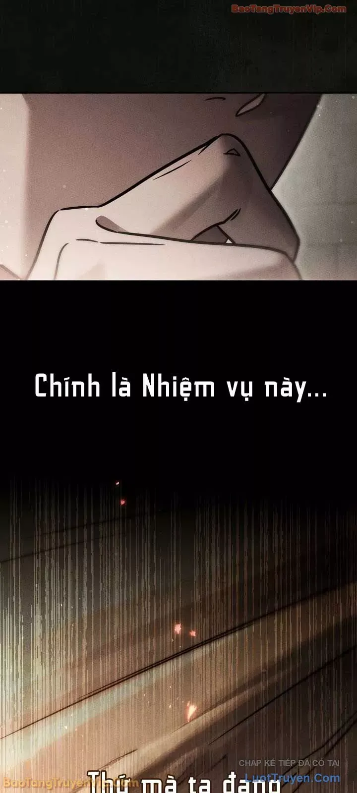 Thần Ma Đại Đế Chap 38 - Next Chap 39