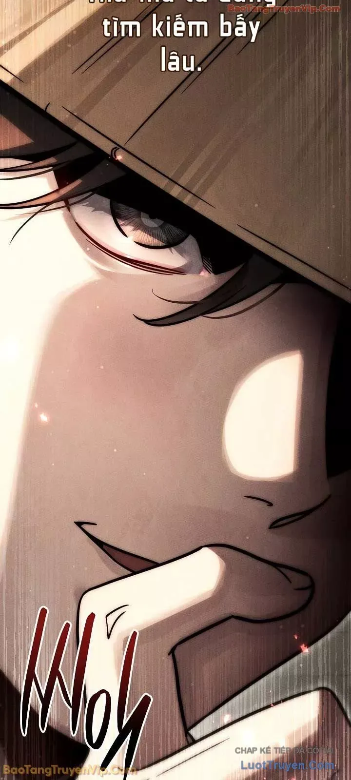 Thần Ma Đại Đế Chap 38 - Next Chap 39