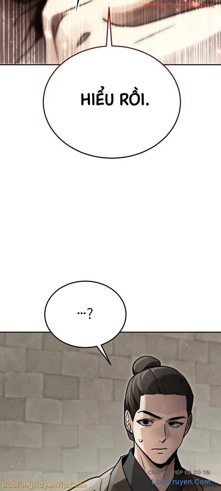 Thần Ma Đại Đế Chap 38 - Next Chap 39