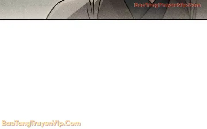 Thần Ma Đại Đế Chap 38 - Next Chap 39