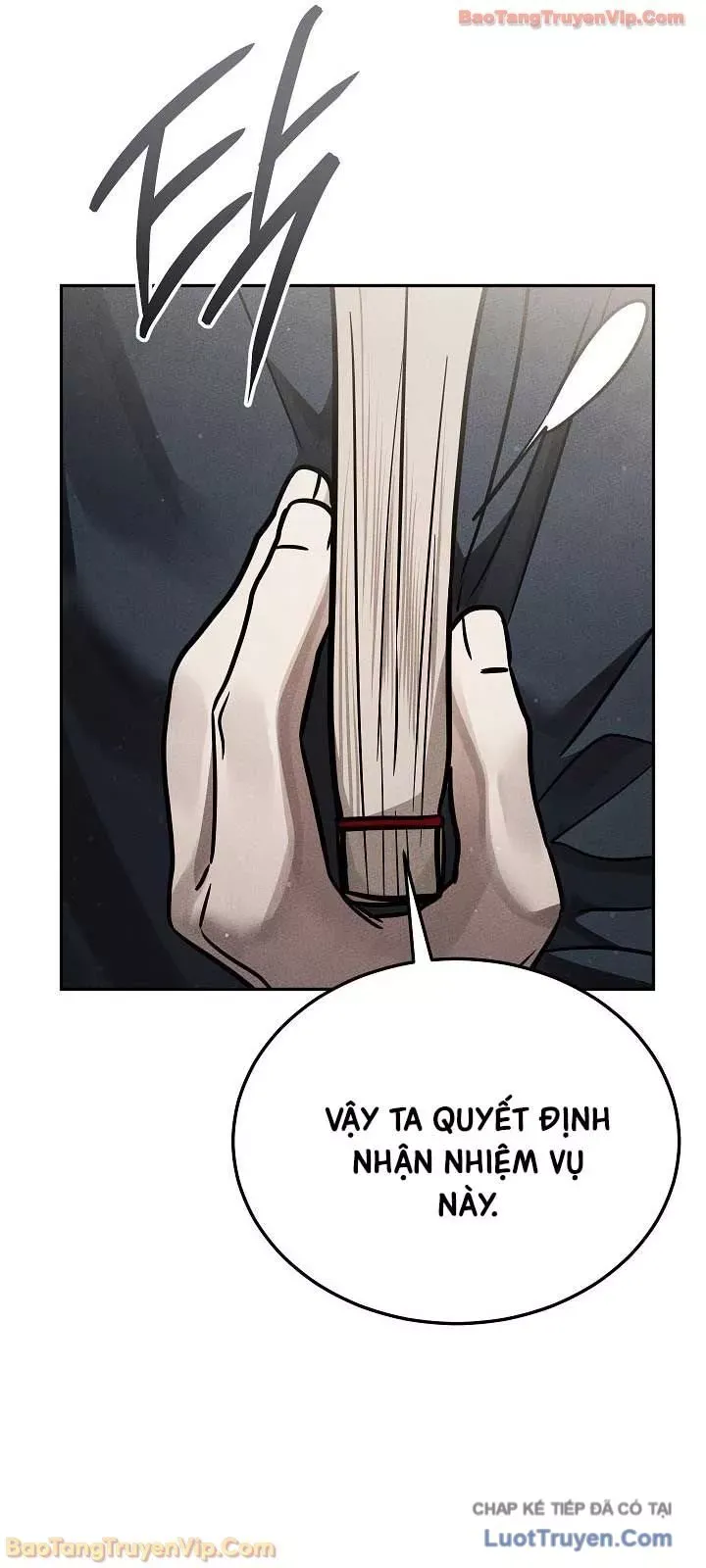 Thần Ma Đại Đế Chap 38 - Next Chap 39