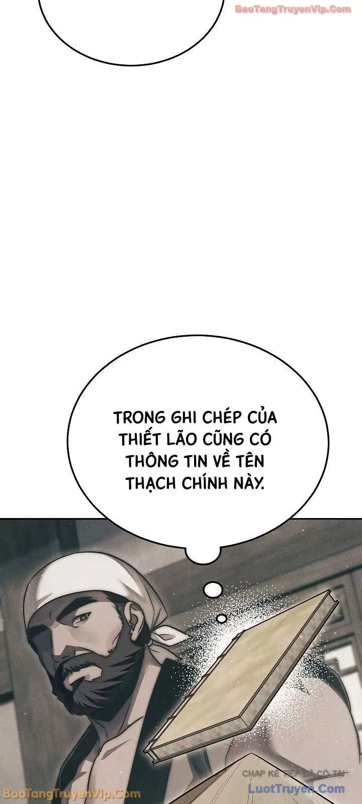 Thần Ma Đại Đế Chap 38 - Next Chap 39