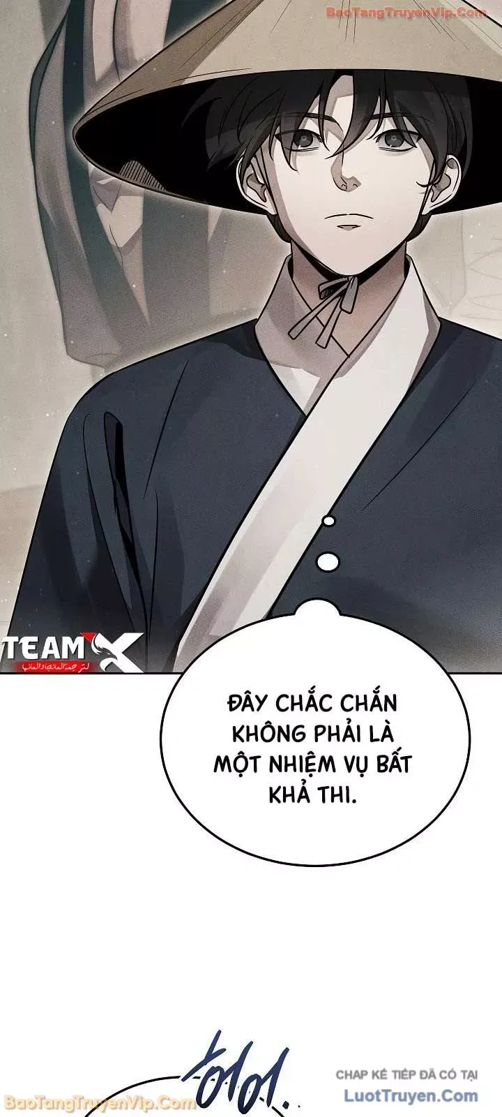 Thần Ma Đại Đế Chap 38 - Next Chap 39