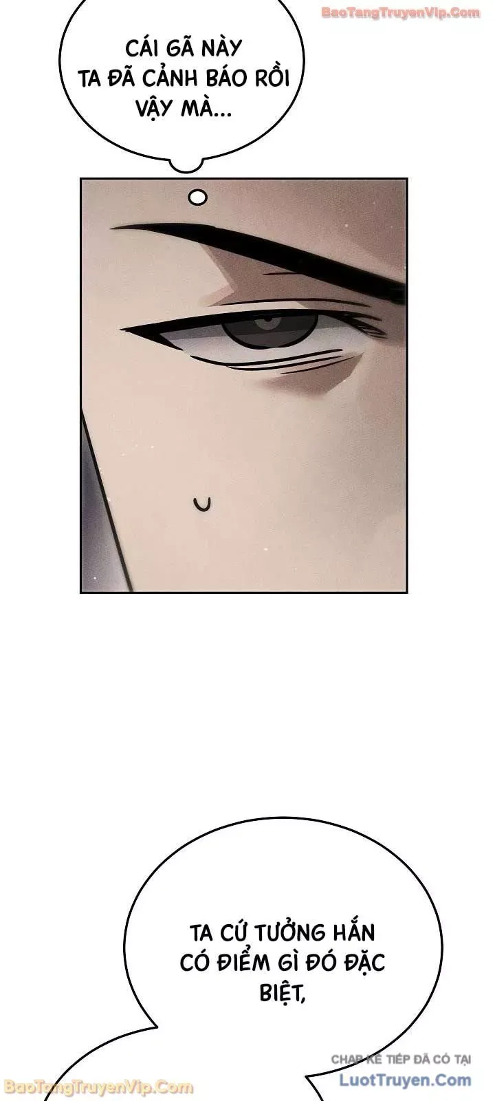 Thần Ma Đại Đế Chap 38 - Next Chap 39