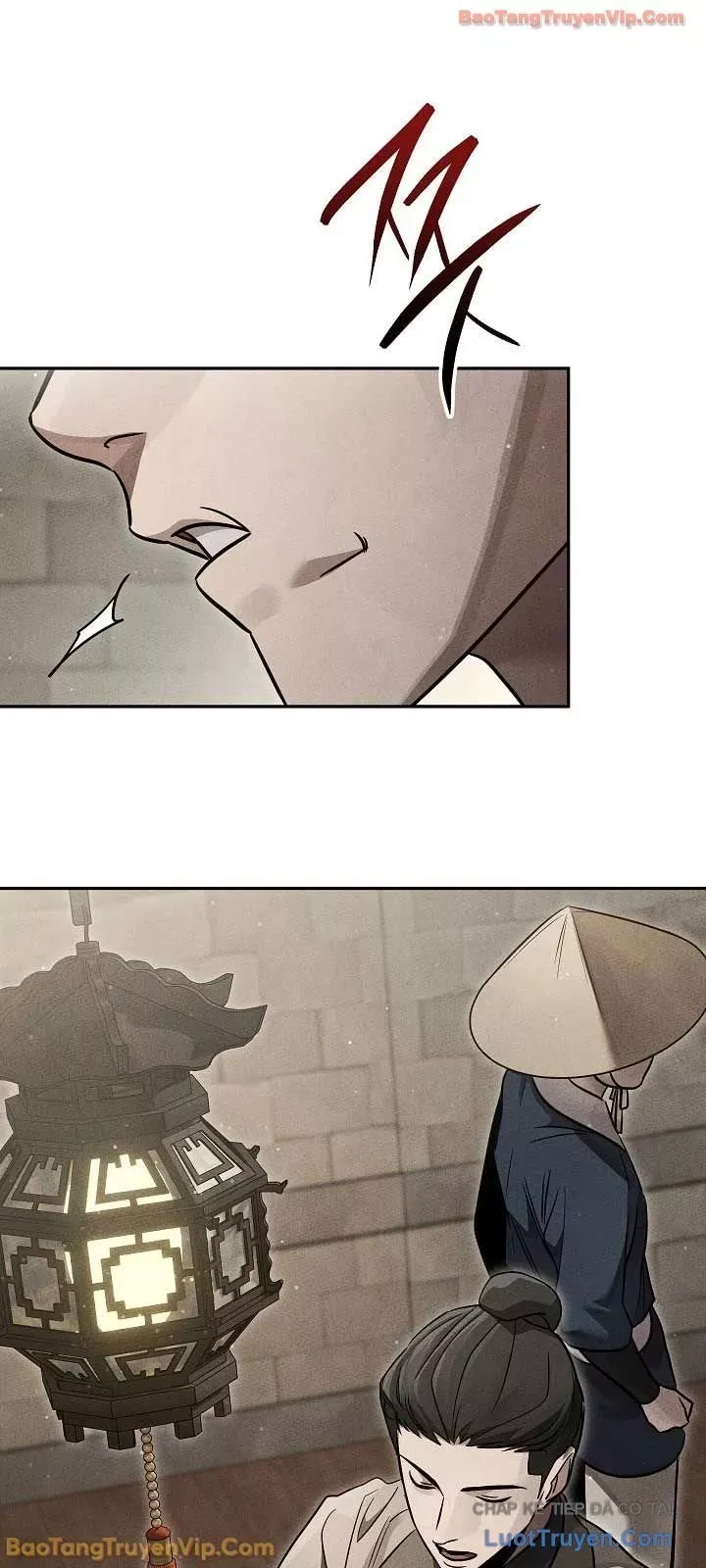 Thần Ma Đại Đế Chap 38 - Next Chap 39