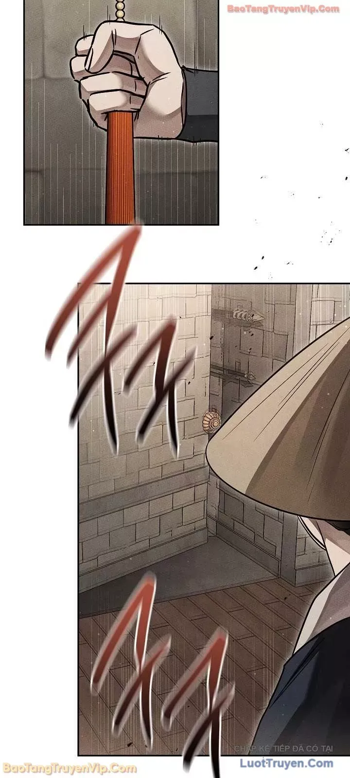 Thần Ma Đại Đế Chap 38 - Next Chap 39