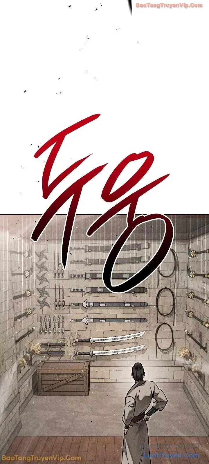 Thần Ma Đại Đế Chap 38 - Next Chap 39