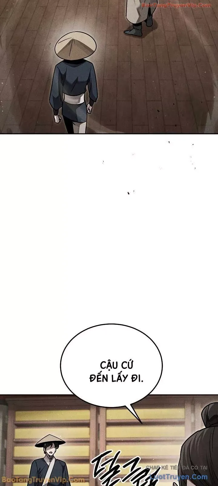 Thần Ma Đại Đế Chap 38 - Next Chap 39