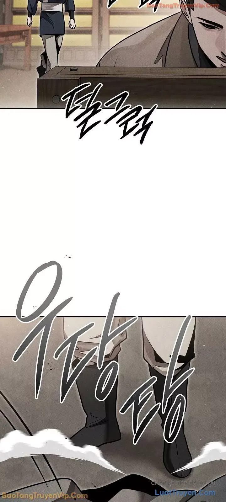 Thần Ma Đại Đế Chap 38 - Next Chap 39