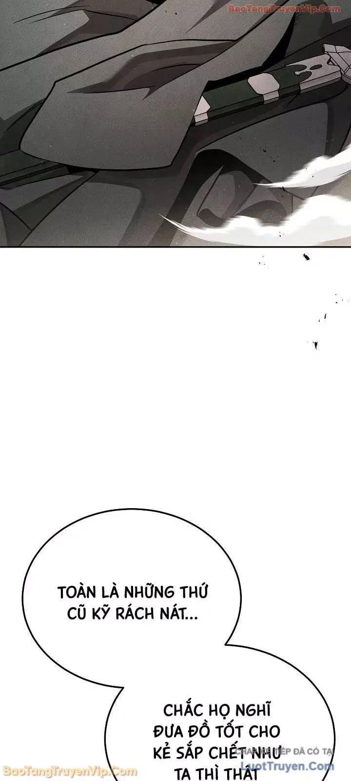 Thần Ma Đại Đế Chap 38 - Next Chap 39