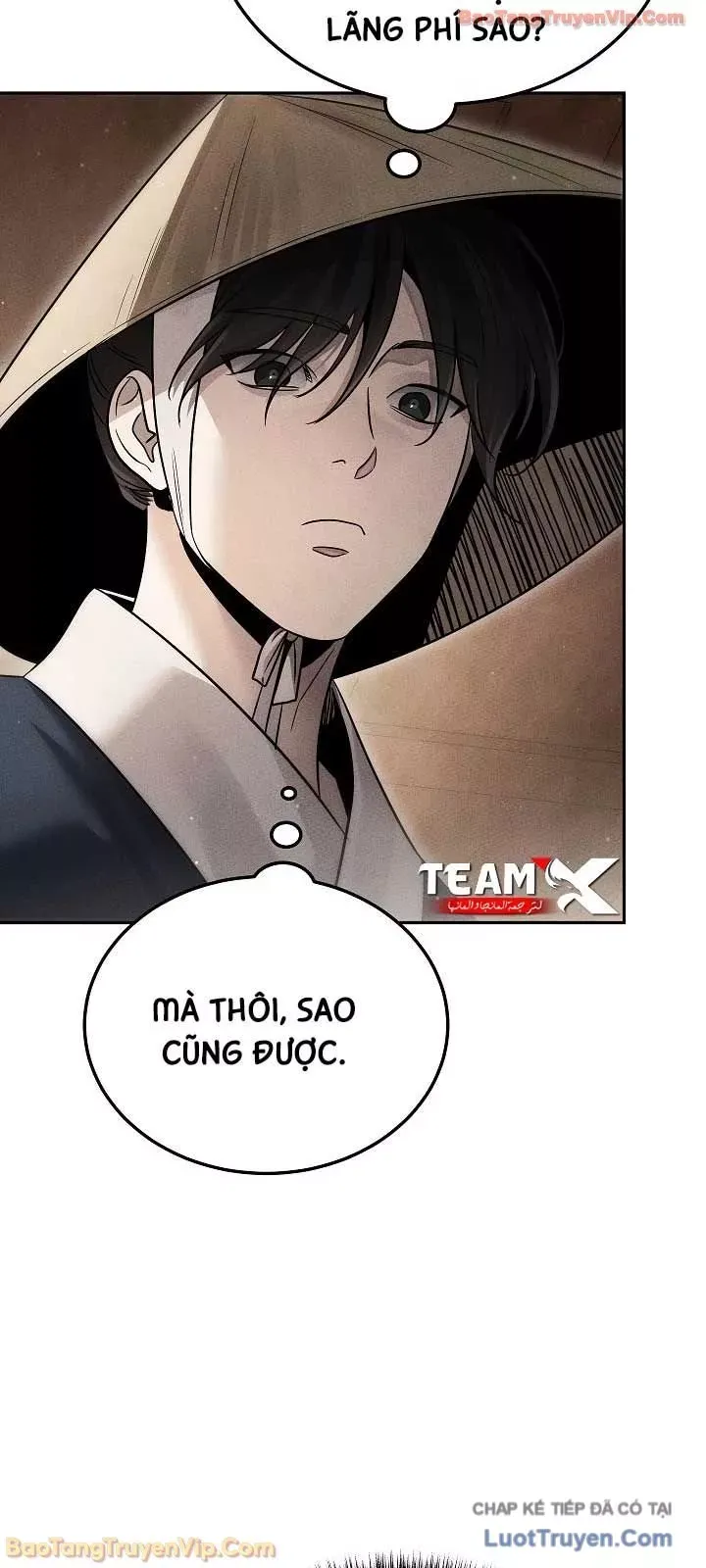 Thần Ma Đại Đế Chap 38 - Next Chap 39