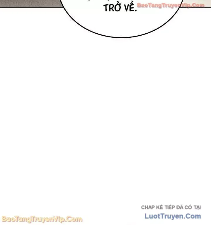 Thần Ma Đại Đế Chap 38 - Next Chap 39