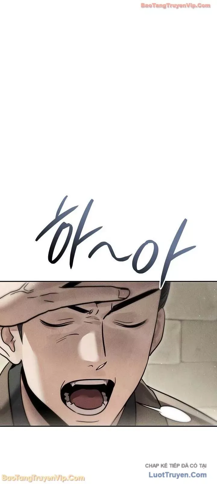 Thần Ma Đại Đế Chap 38 - Next Chap 39