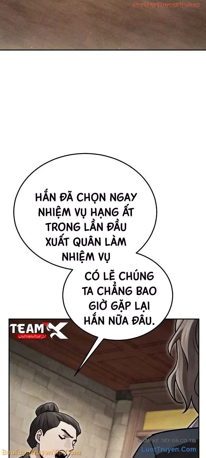 Thần Ma Đại Đế Chap 38 - Next Chap 39