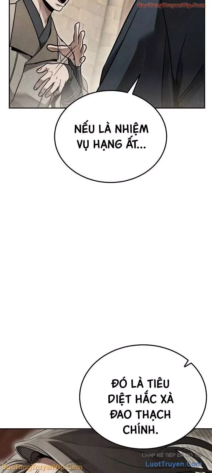 Thần Ma Đại Đế Chap 38 - Next Chap 39