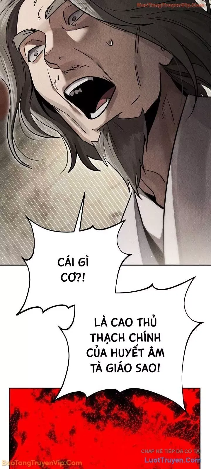 Thần Ma Đại Đế Chap 38 - Next Chap 39