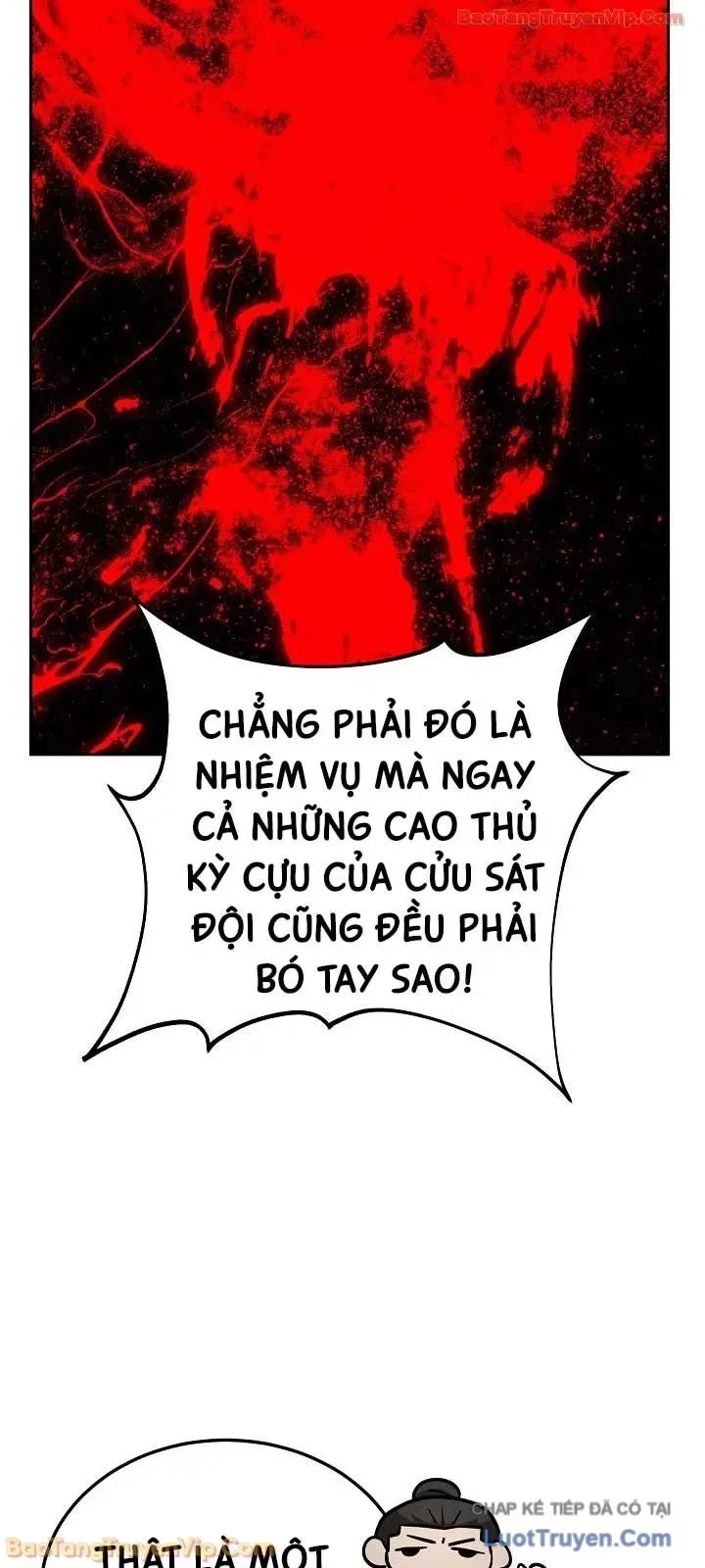 Thần Ma Đại Đế Chap 38 - Next Chap 39