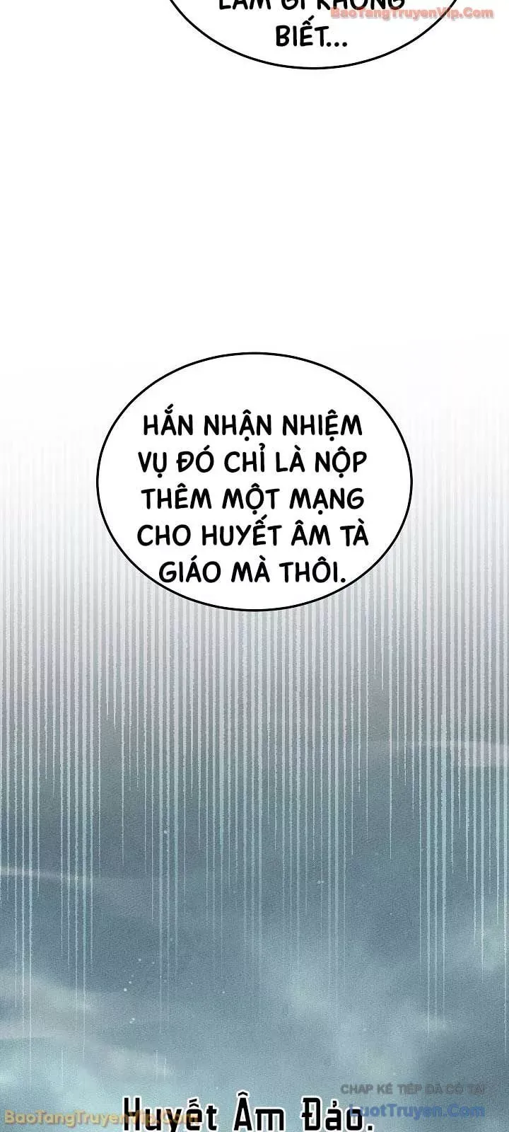 Thần Ma Đại Đế Chap 38 - Next Chap 39