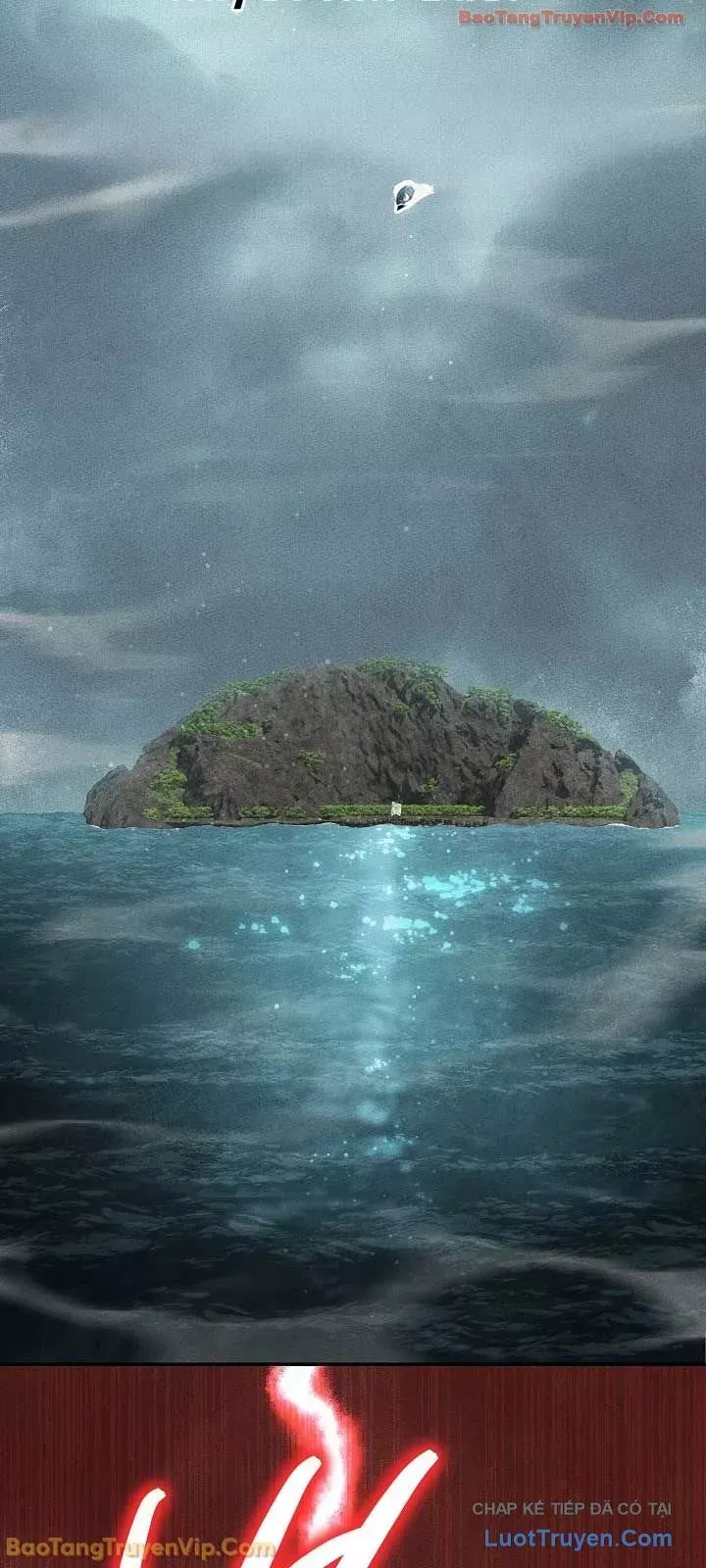 Thần Ma Đại Đế Chap 38 - Next Chap 39