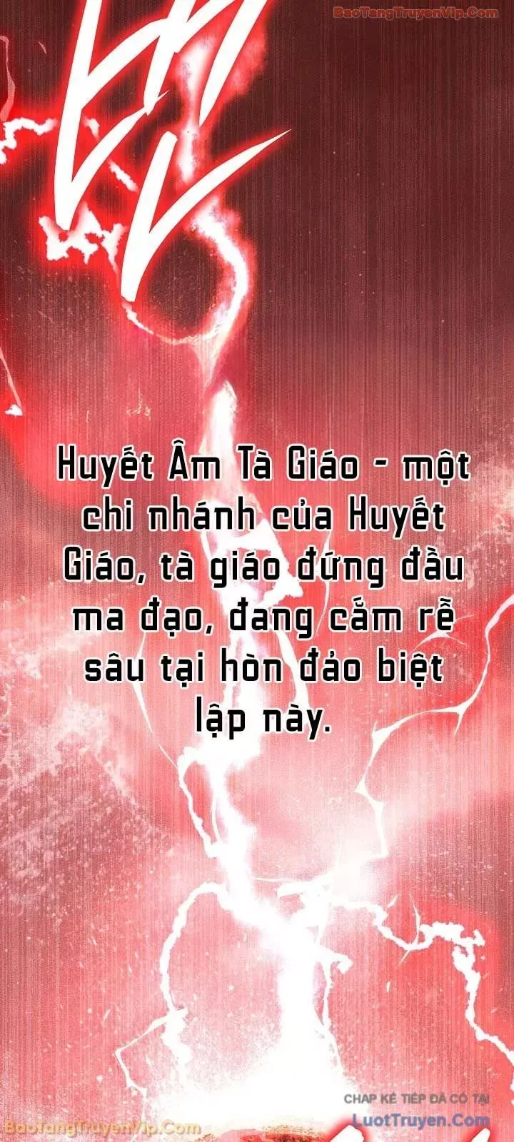 Thần Ma Đại Đế Chap 38 - Next Chap 39