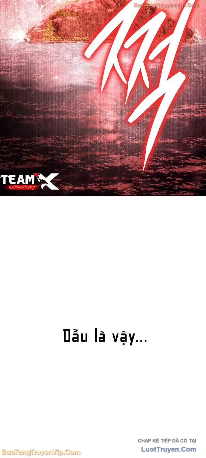 Thần Ma Đại Đế Chap 38 - Next Chap 39