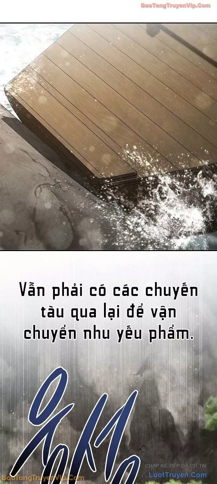 Thần Ma Đại Đế Chap 38 - Next Chap 39