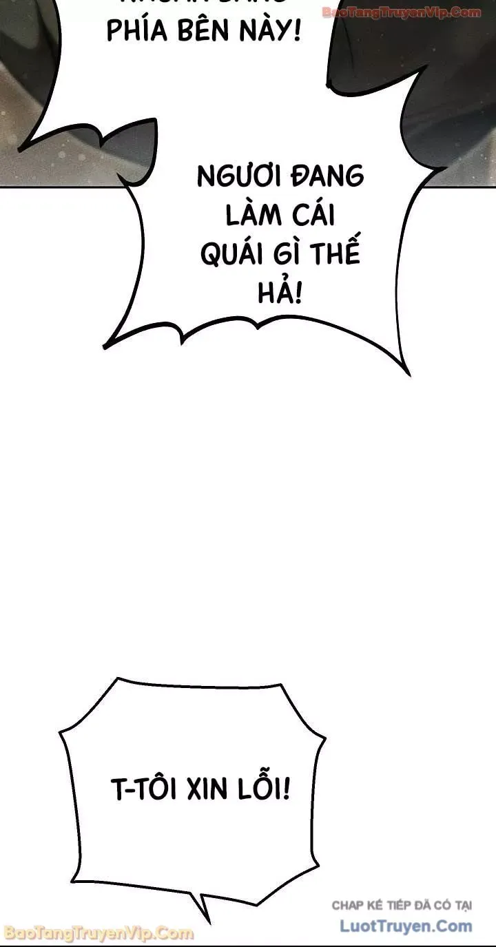 Thần Ma Đại Đế Chap 38 - Next Chap 39