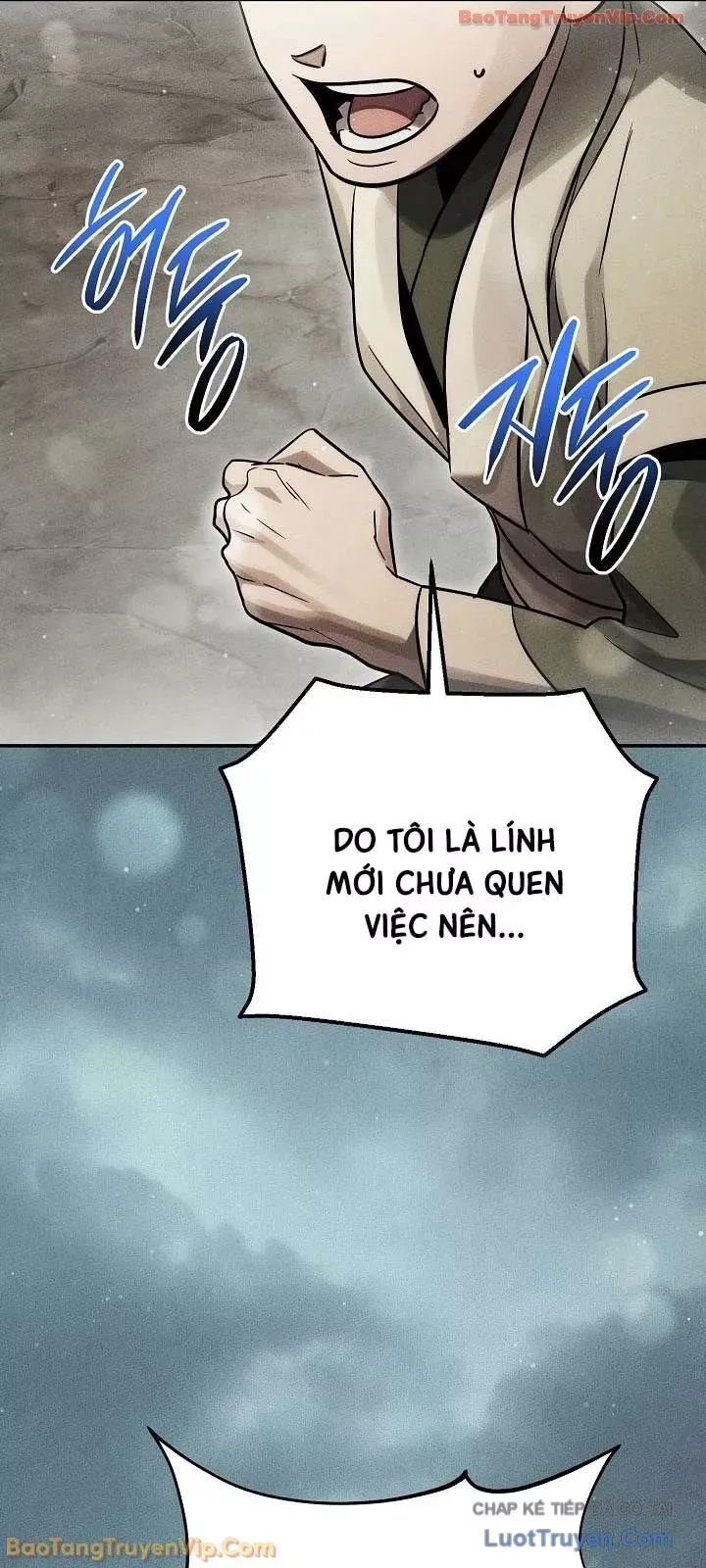 Thần Ma Đại Đế Chap 38 - Next Chap 39