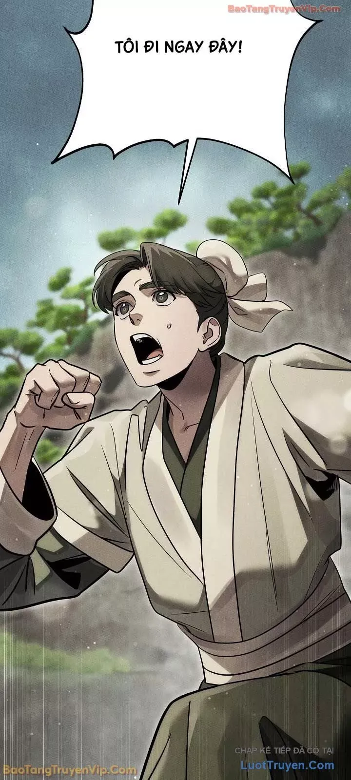 Thần Ma Đại Đế Chap 38 - Next Chap 39