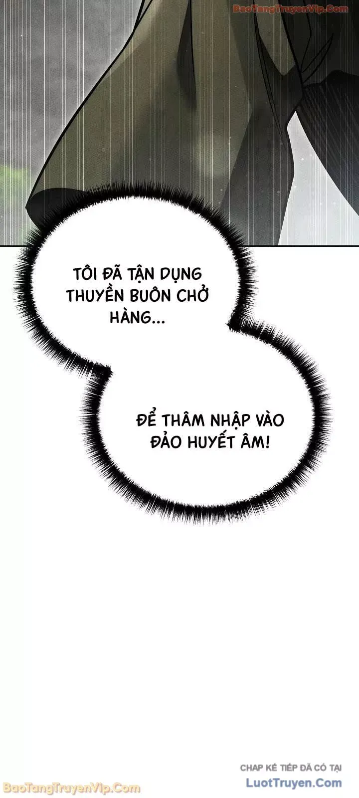 Thần Ma Đại Đế Chap 38 - Next Chap 39