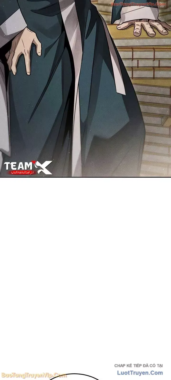 Thần Ma Đại Đế Chap 38 - Next Chap 39