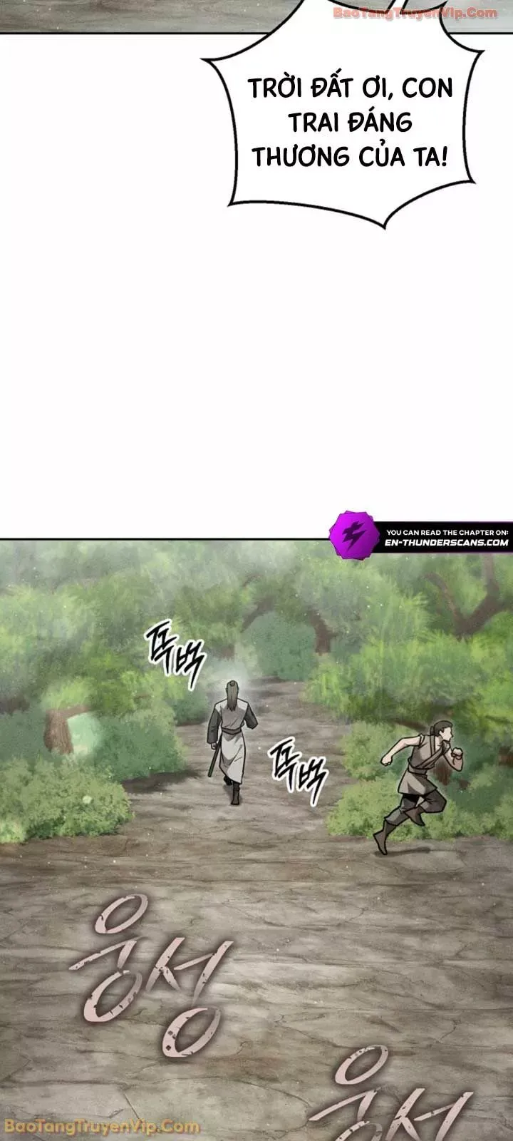 Thần Ma Đại Đế Chap 39 - Next Chap 38