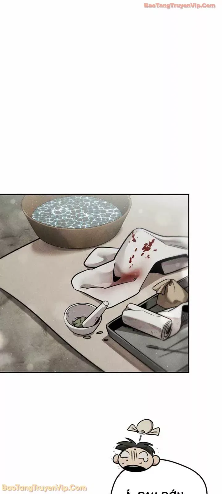 Thần Ma Đại Đế Chap 39 - Next Chap 38